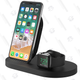 Belkin Boost Up